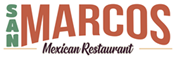 San Jose Mexican Restaurant Logo